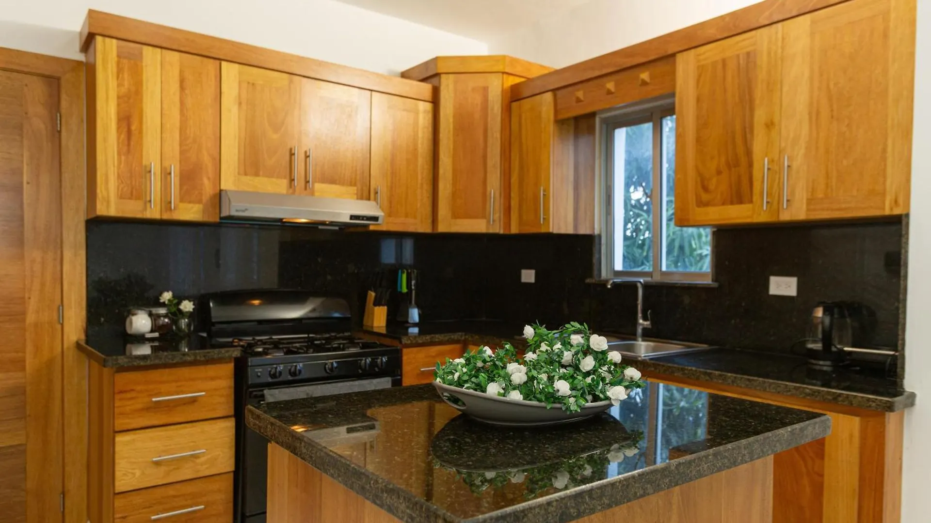 Apartmán Crown Ll-Guest Friendly-3 Bedrooms-Pool-Close To Everything! Puerto Plata