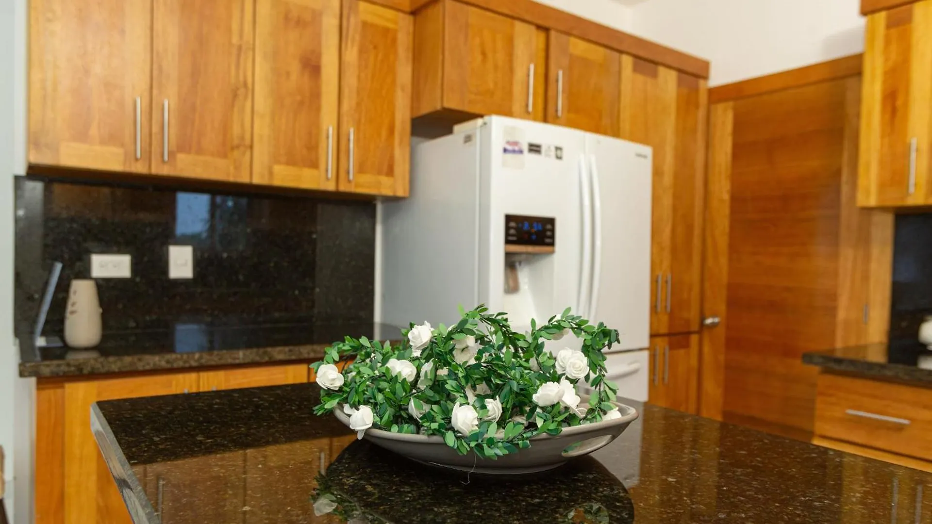 Crown Ll-Guest Friendly-3 Bedrooms-Pool-Close To Everything! Puerto Plata Apartmán