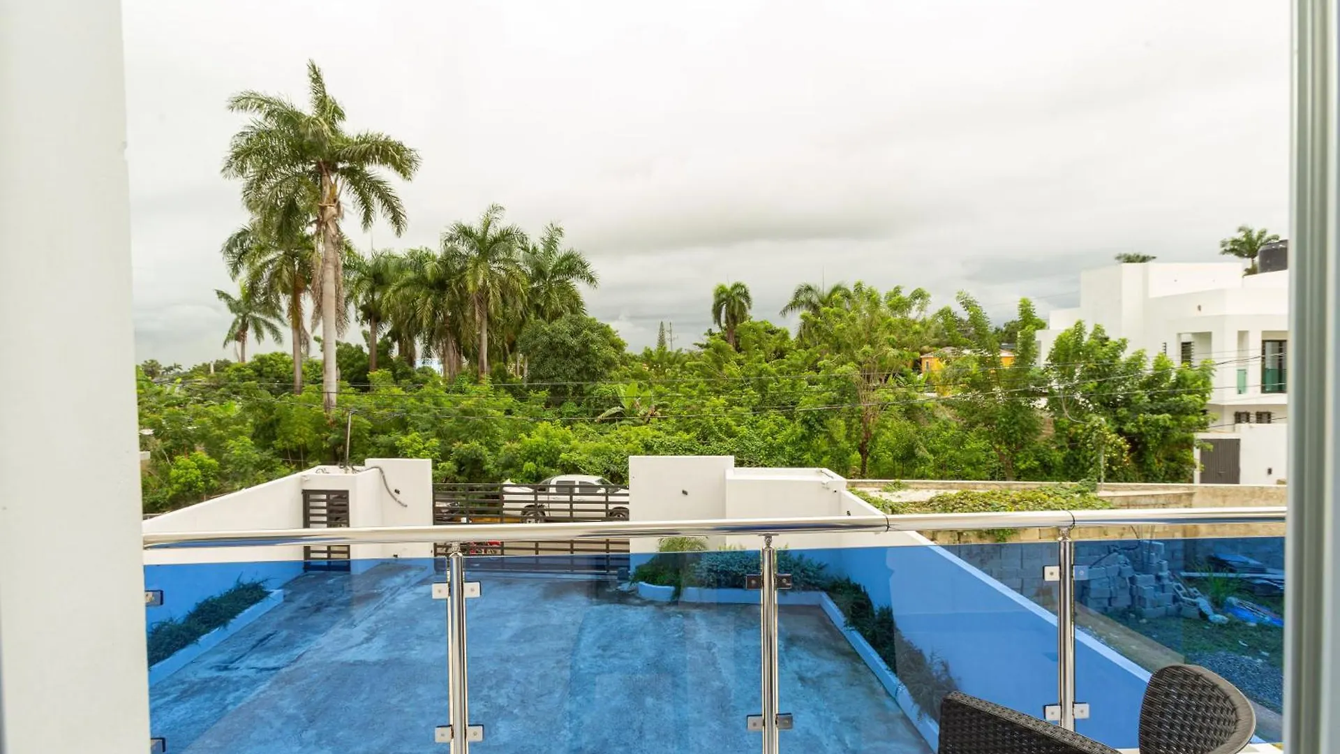 Crown Ll-Guest Friendly-3 Bedrooms-Pool-Close To Everything! Puerto Plata Dominikánská republika