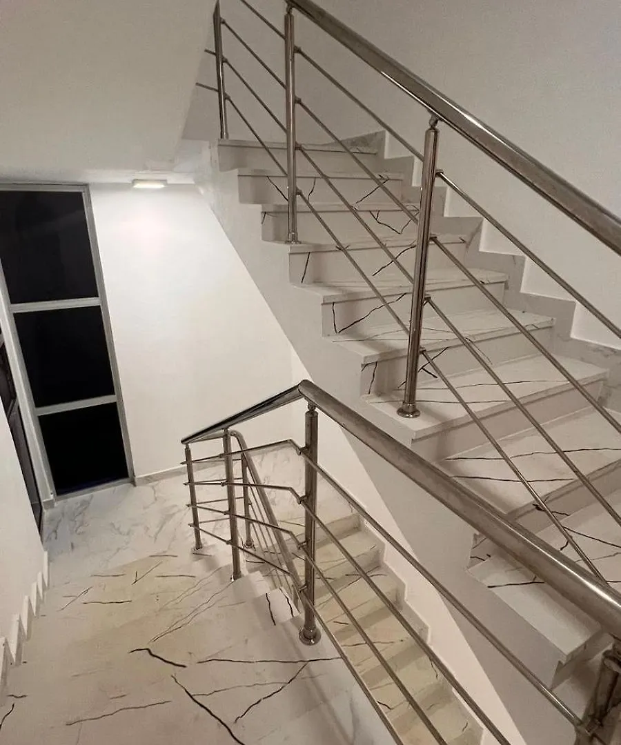 Crown Ll-Guest Friendly-3 Bedrooms-Pool-Close To Everything! بويرتو بلاتا شقة