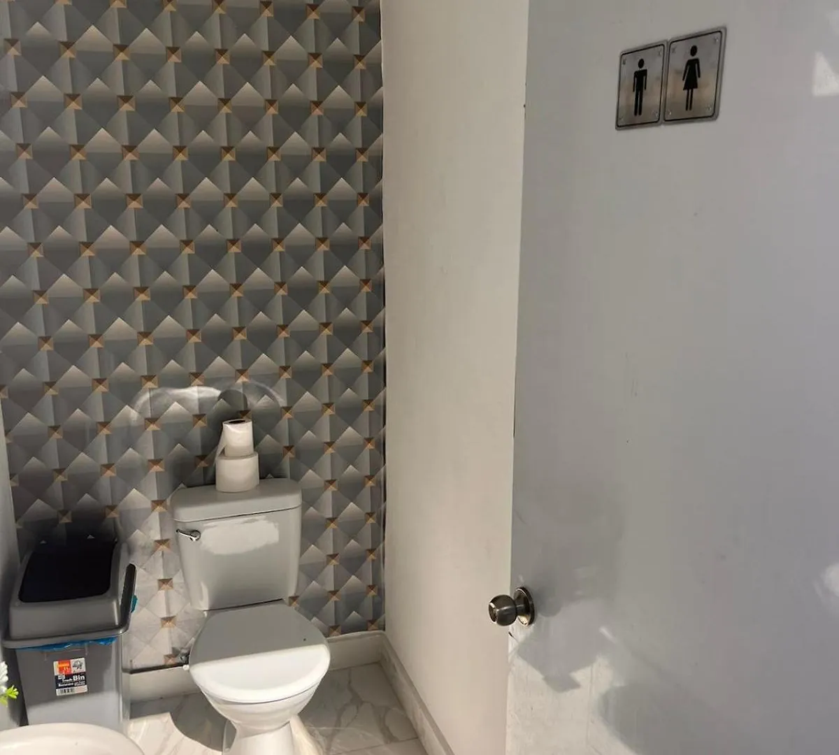 شقة Crown Ll-Guest Friendly-3 Bedrooms-Pool-Close To Everything! بويرتو بلاتا