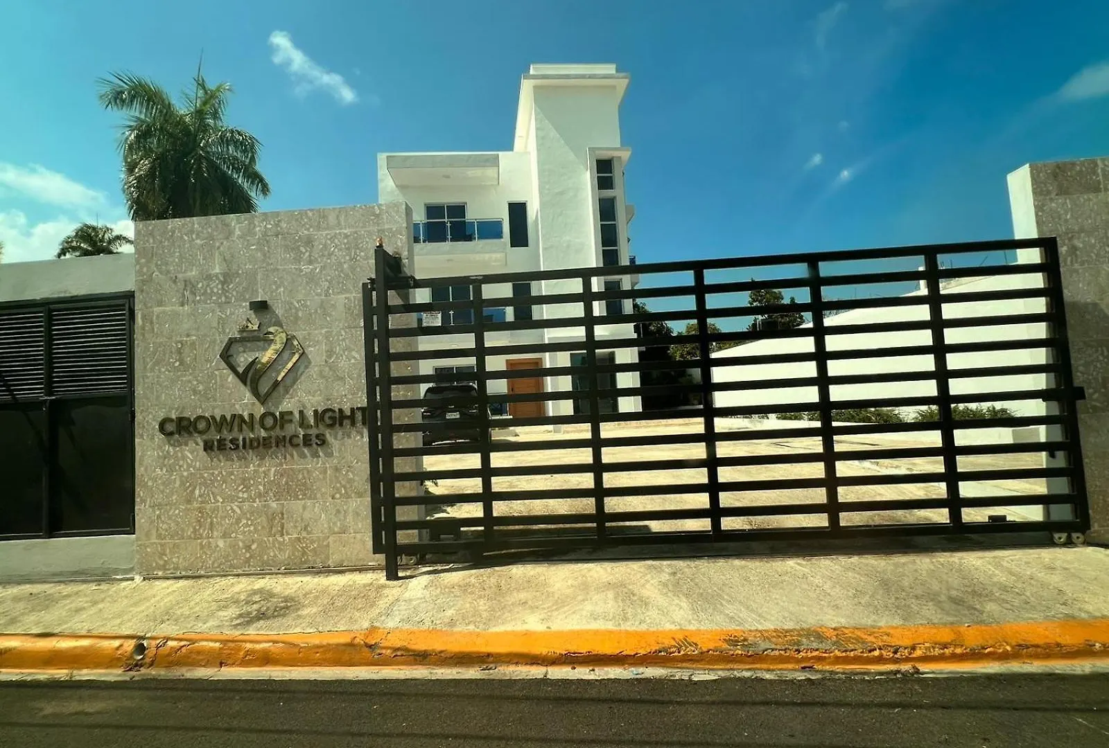 Crown Ll-Guest Friendly-3 Bedrooms-Pool-Close To Everything! بويرتو بلاتا شقة
