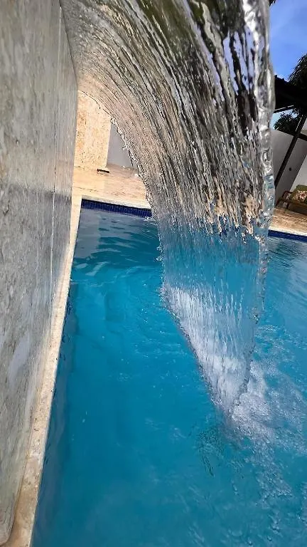 Crown Ll-Guest Friendly-3 Bedrooms-Pool-Close To Everything! بويرتو بلاتا