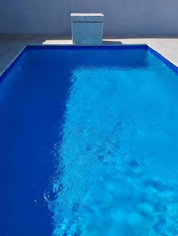 شقة Crown Ll-Guest Friendly-3 Bedrooms-Pool-Close To Everything! بويرتو بلاتا جمهورية الدومينيكان